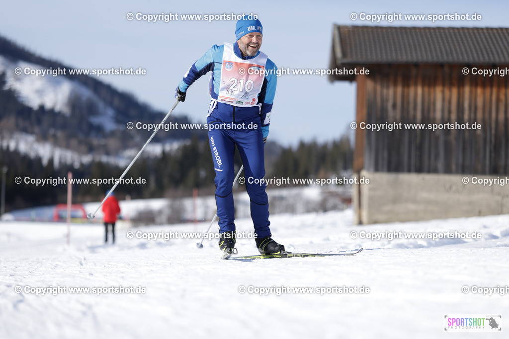 8J9A9318 | Dolomitenlauf 2026 #dolomitenlauf_lienz #dolomitenlauf #worldloppet #dolomitensport #obertilliach #yourpictrs #sportshot_your_pictrs