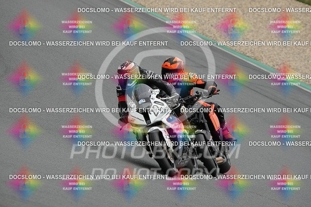 2025_09_01_PBK_41752 | Sportfotografie; SlowMotion; Video; Rennstrecke; Hafeneger; RSE; Speer; Trackday; Motorsportarena; Hockenheimring; Brno; Most; Barcelona; Valencia, Benny; Kaetzmer;