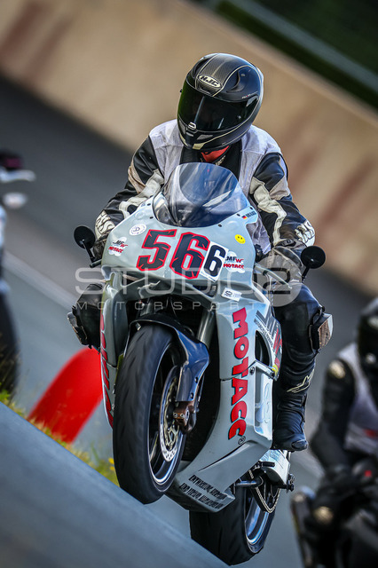 0566-260605BB-024_566 | Deine Full-Service-Agentur für ✔️Videoproduktionen und ✔️Motorsportfotografie Jetzt Angebot anfragen!