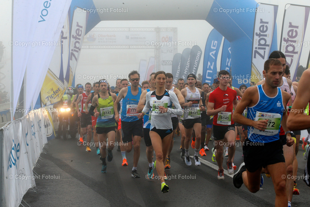 A_LUI_231022_103 | bilder, linz, photo, foto, fussball, sport, fotolui, bundesliga