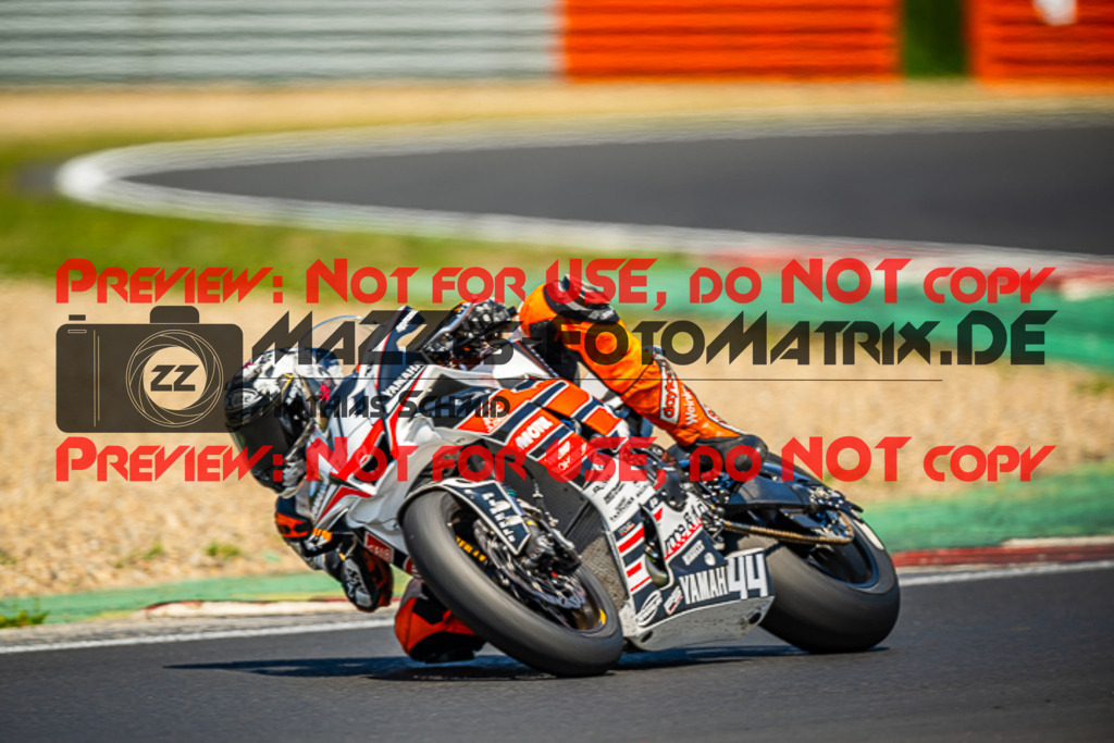 MaZZes_Fotomatrix_20230624_6007705_4546 | PRO SUPERSTOCK