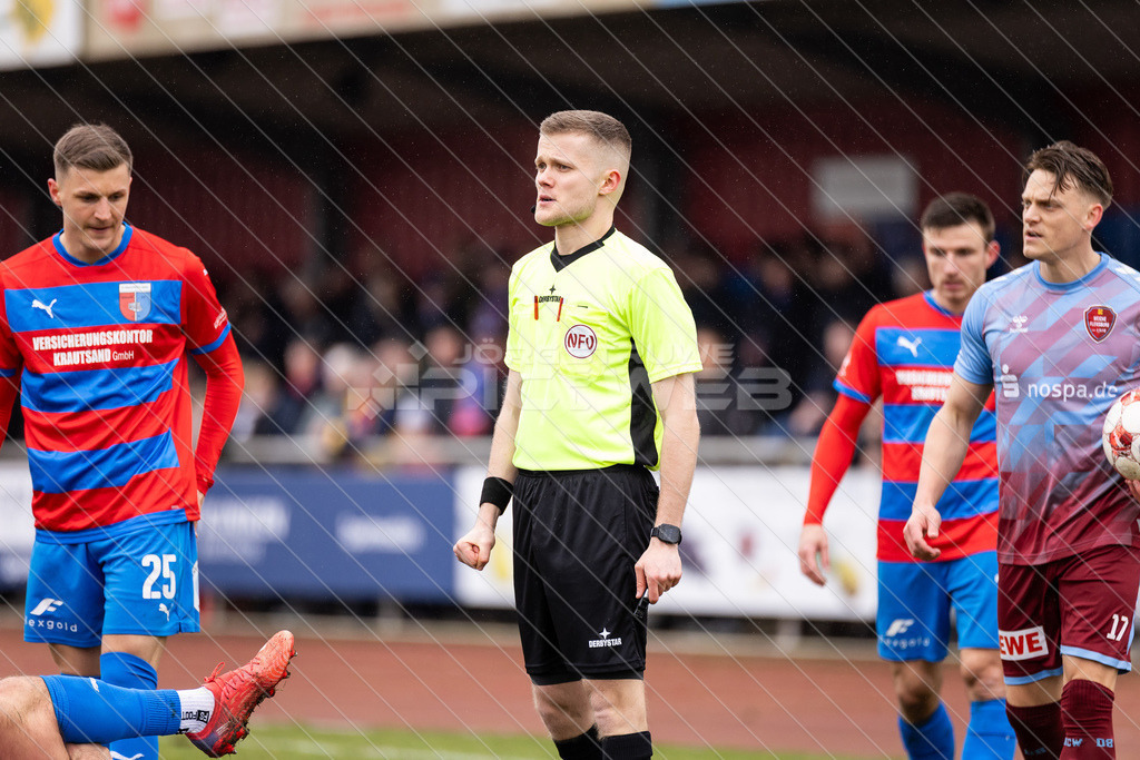20260314_Picselweb-Fotografie_1R3_0389 | Dein Fotograf aus dem Landkreis Stade für Sport und Events - Realisiert mit Pictrs.com