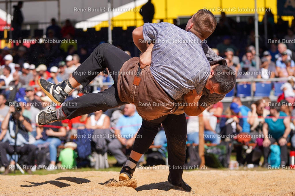 DSC09581 | René Burch leidenschaftlicher Fotograf aus Kerns in Obwalden.  Hier finden sie Sport, Landschaft und Natur Fotografie.
 - Realisiert mit Pictrs.com