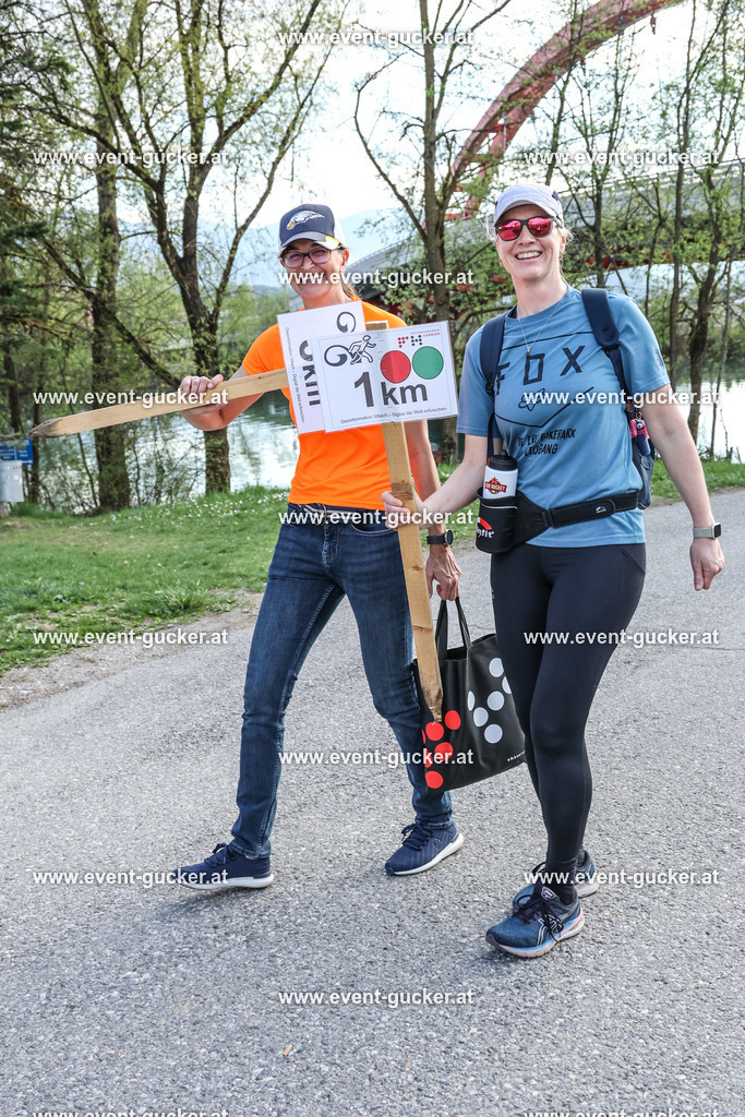 EOSH5080 | Sportfoto event-gucker Herbert Scherer