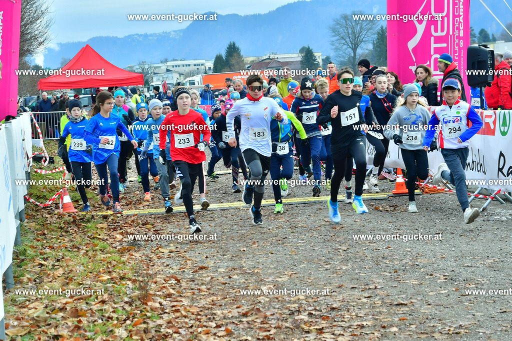 DSC_1938 | Sportfoto event-gucker Herbert Scherer