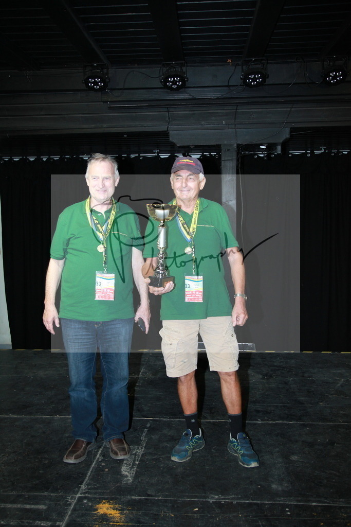 IMG_5562 | Gerhard Witt