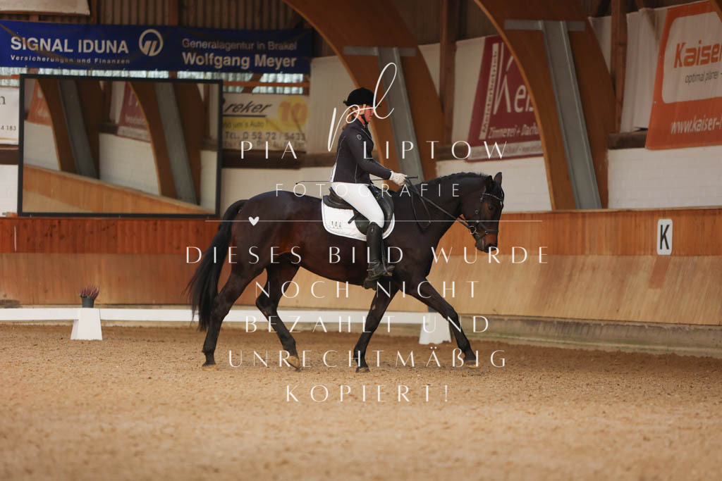 IMGM2938 | pl-fotografie