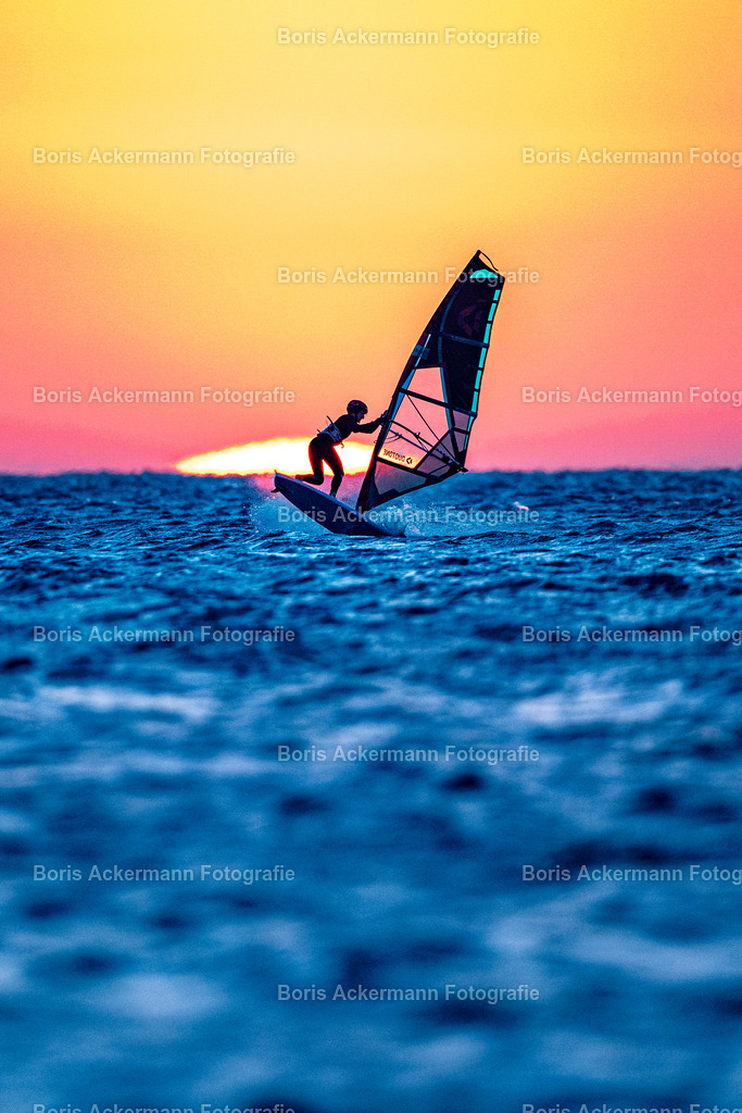 148A6506 | FineArtPrint, Hahnemühle, FeeGalerie, Fee Galerie, Fotokunst, Fotografie, Canonphotography, Bergfoto, Matterhorn, Rimpfischhorn, Allalinhorn, Saas-Fee, Wallis, Valais, Switzerland, Bergfotografie