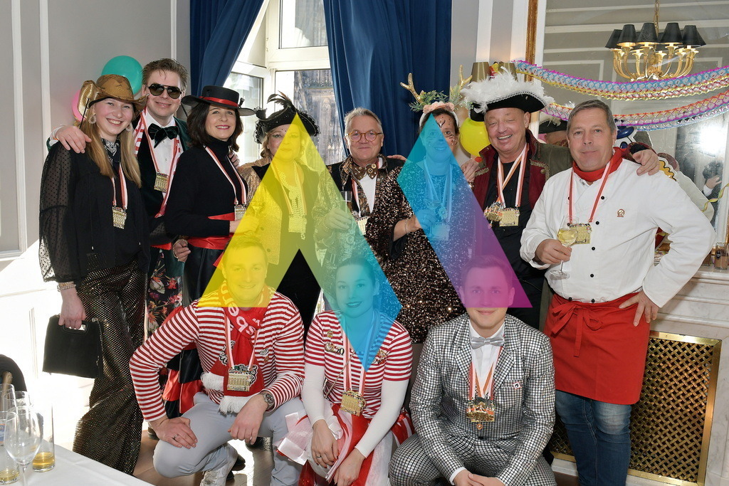 LEO_6658 | Eventfotografie