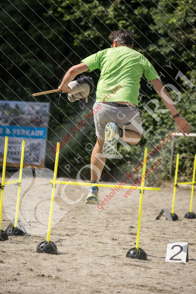 IMG_0107 (3) | Sport-, Event- und Tierfotos in Profiqualität. Einfach auswählen, bestellen und herunterladen. Dein Moment – perfekt festgehalten.