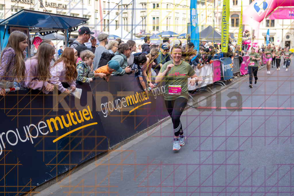 322_Basler_Frauenlauf_2026_p1__Kunzmedia.ch_ | OnlineShop für Bilder kunzmedia.ch