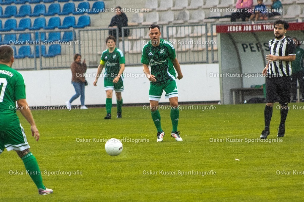 IMG_0048 | OK.Sportfotografie - Realisiert mit Pictrs.com