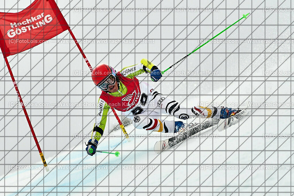 ALS0519_WCM-GS_Kat-C_Kaiser Silvie | (C)FotoLois.com, Alois Spandl, World Criterium Masters Ski Alpin 2023 Hochkar, GiantSlalom-Kategorie C, Mo 20. März 2023.