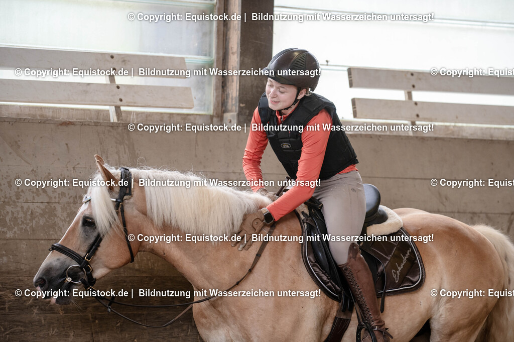 20250725_Vielseitigkeitslehrgang-Marbach_0249 | Foto: Thomas Hartig