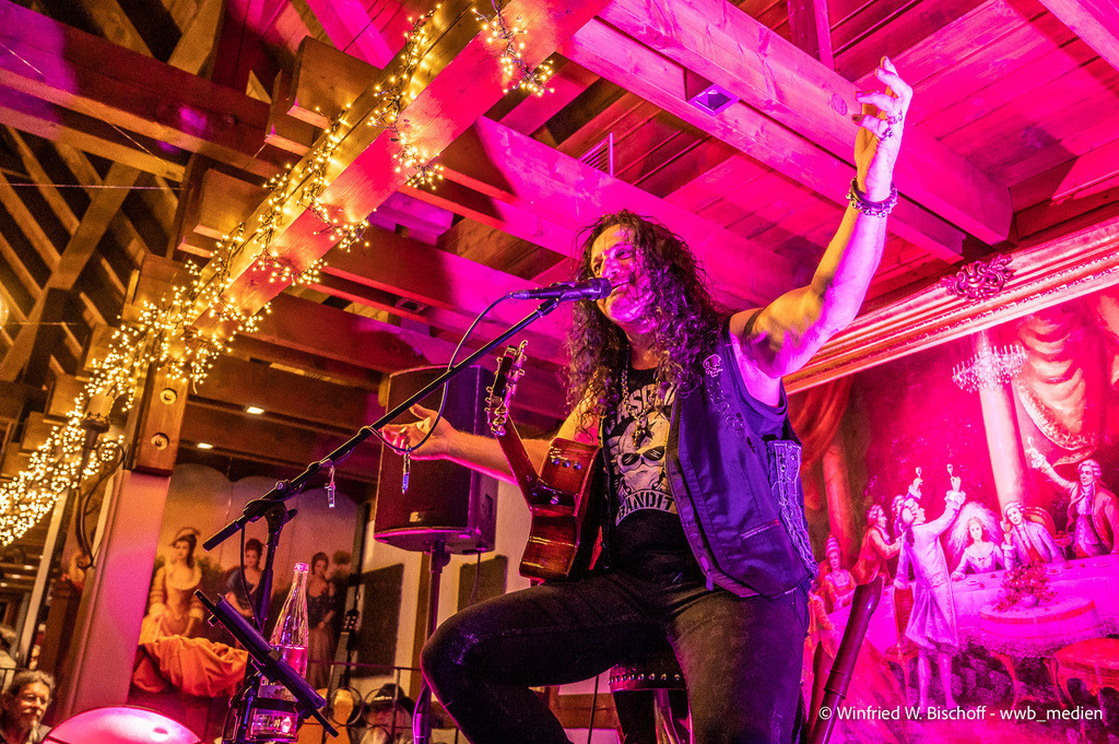 _DSC9179 | <Fotografie> <Video> <Film> <Winfried Bischoff> - Realisiert mit Pictrs.com