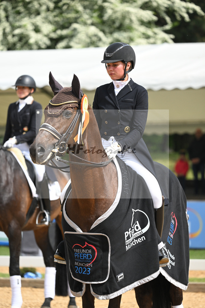 Strobel_Valparaiso_11232513 | hf-fotografie - Realisiert mit Pictrs.com