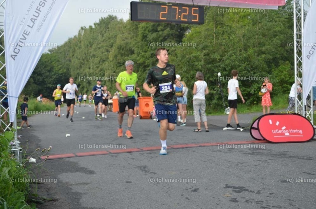 TTT_8001 | Foto | tollense-timing - Realisiert mit Pictrs.com