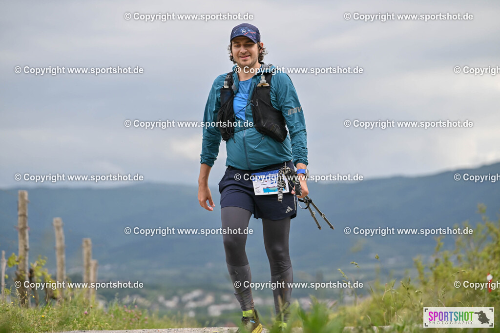 DSC_8945 | Ultra Trail Vipava Valley - Slovenia Trail Running 2024                                                        @Ultra Trail Vipava Valley - Slovenia             @Sportshotphotography                                  PhotoCredit : www.sportshot.de