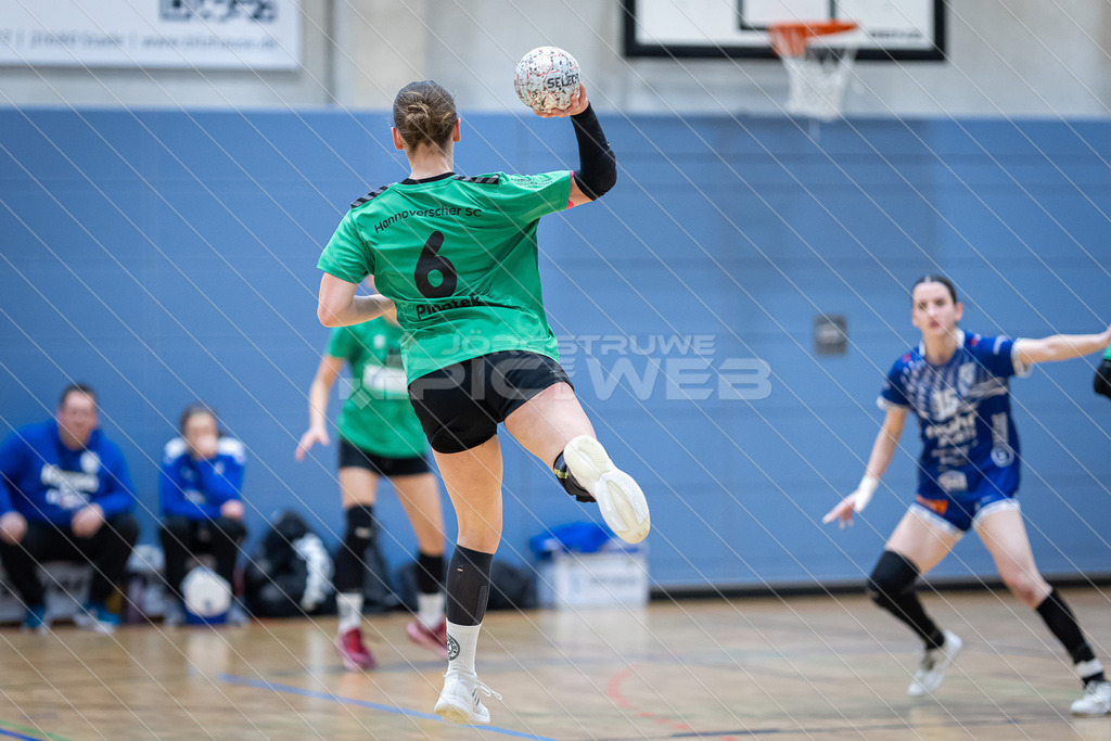 20260222_Picselweb-Fotografie_2R3_0801 | Dein Fotograf aus dem Landkreis Stade für Sport und Events - Realisiert mit Pictrs.com