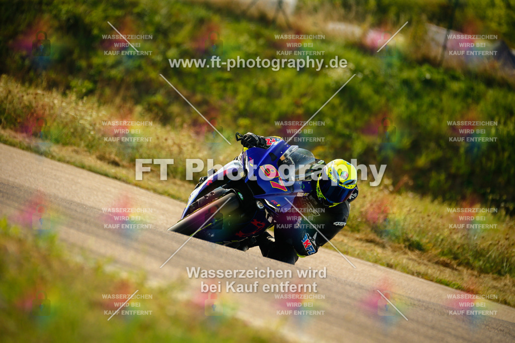 _MOT6065 | Hier findet Ihr Bilder von Touristenfahrten auf der Nürburgring Nordschleife oder von anderen Veranstaltungen die ich besucht habe. Viel Spass beim Durch Schauen 