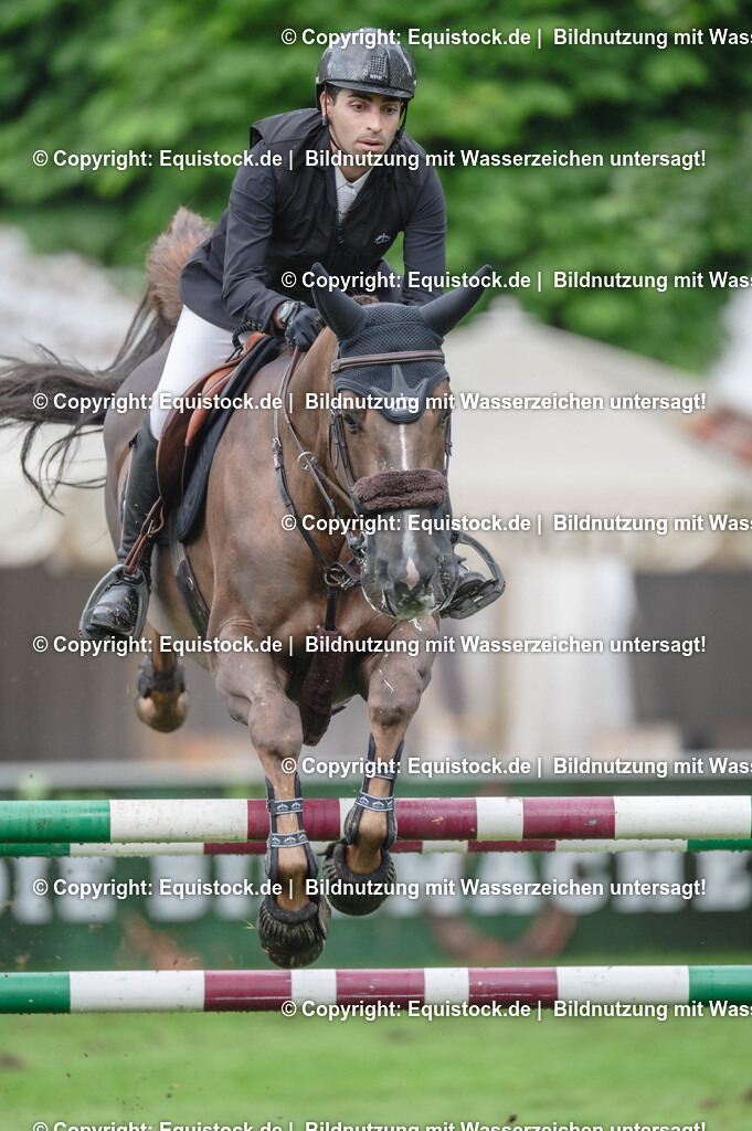 20240518_Lotto-Hessen-Preis_0189 | Foto: Thomas Hartig