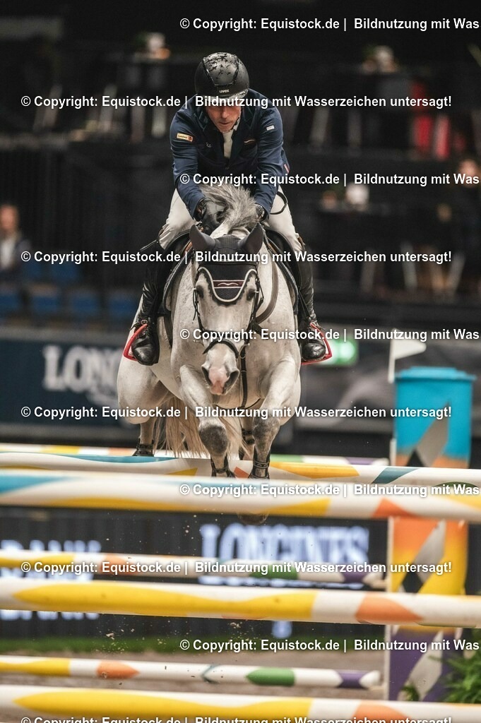 20231116_BW-Bank-Hallenchampionat_0466_TOMsPiC | Foto: Thomas Hartig