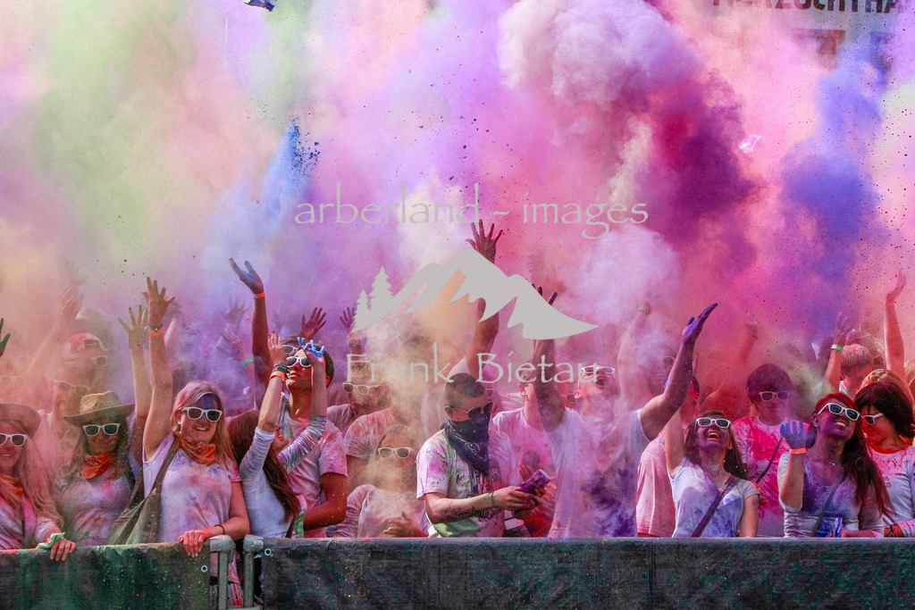 _93T6536 | Archivbilder, weiter auf Anfrage