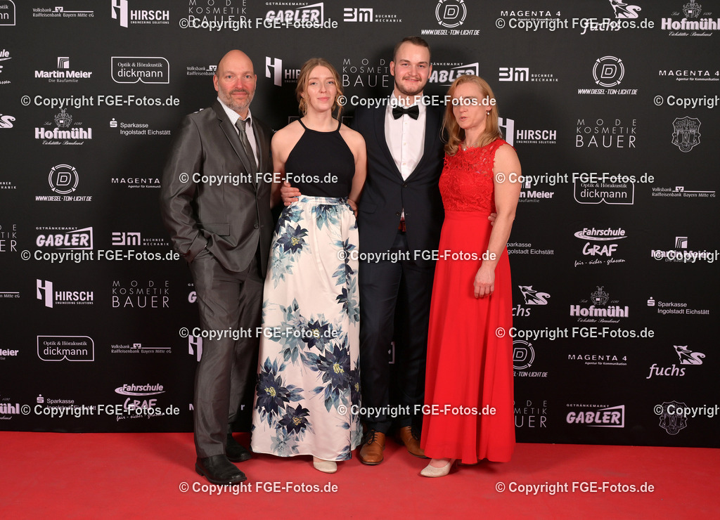 20240128-fge-fotos-0449 | Hofball der FGE am 28.01.2024 im Alten Stadttheater in Eichstätt. - Realisiert mit Pictrs.com