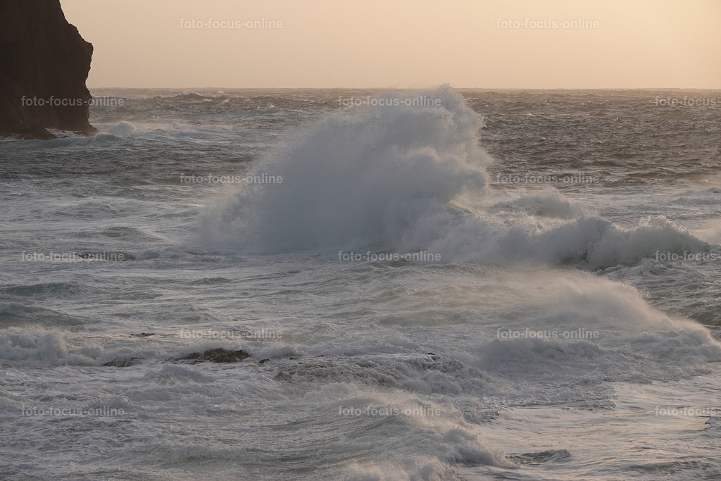 73 | foto-focus-online