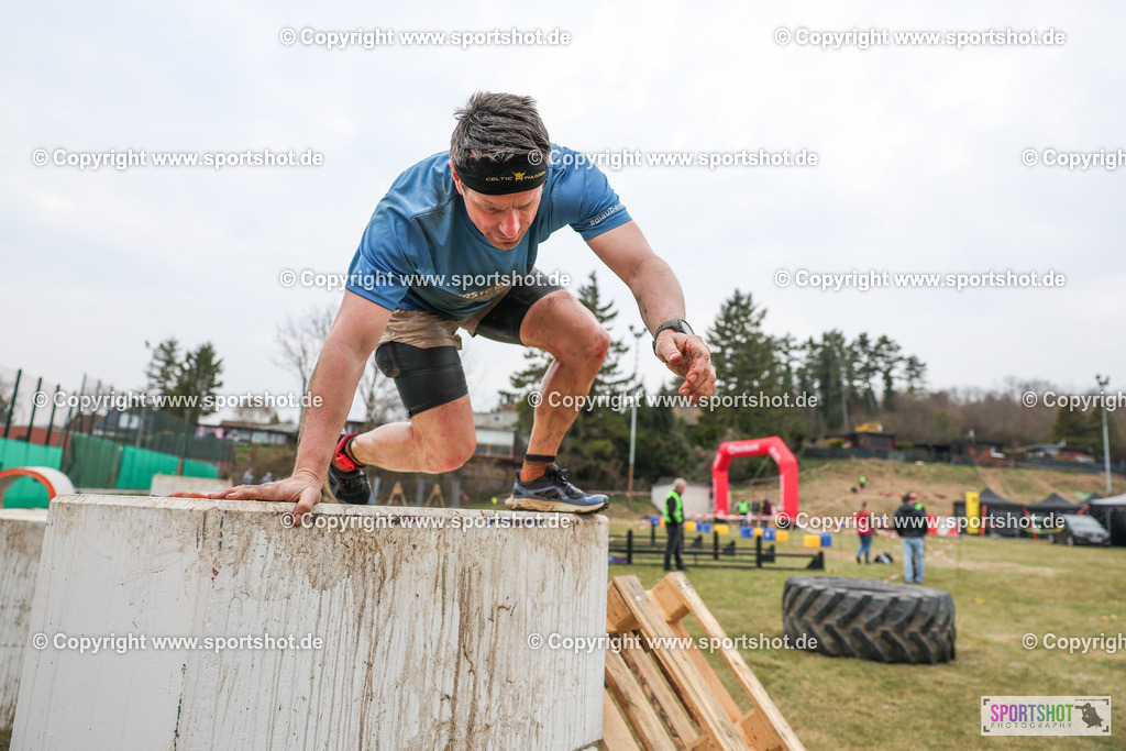LUR_5519 | Celtic Warrior Dirth Run #celticwarriordirtrun #ocr #kidsrace #celtinis #sprint #wallhalla #dirtrun #donnerskirchen#celticwarriordirtruniscoming #celticwarrior #allout #battle #endurance #ultra #celticwarriorultra #yourpictrs #sportshot_your_pictrs