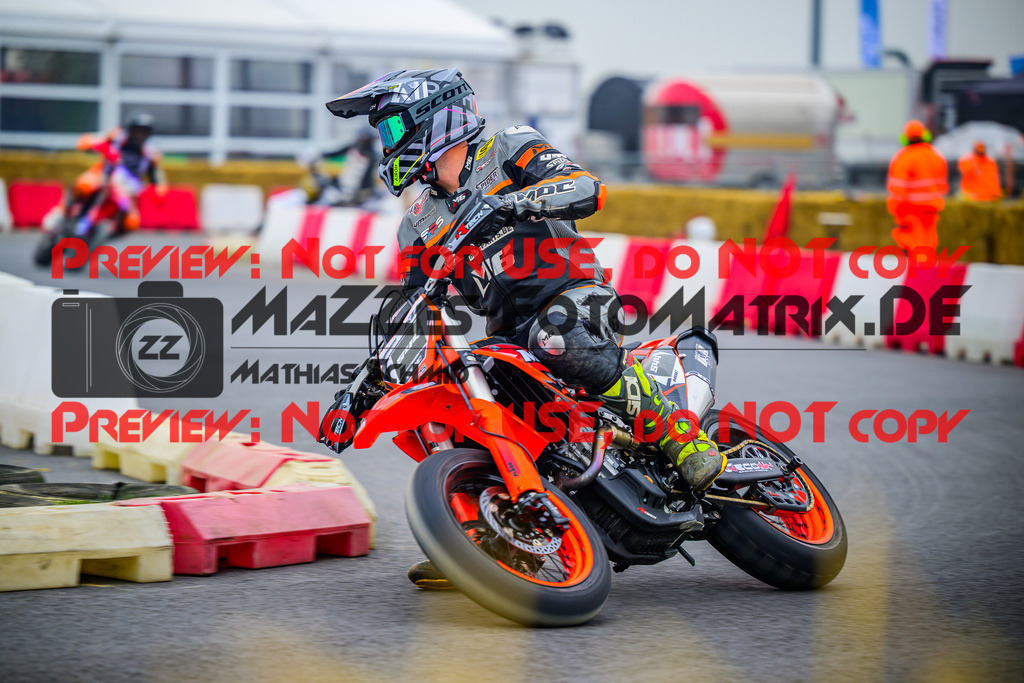 MaZZes_Fotomatrix_20251010_6021986_1158 | S5