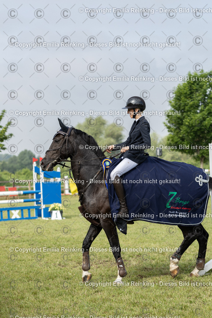 CL5A2148 | Emilia Reinking Fotografie - Realisiert mit Pictrs.com