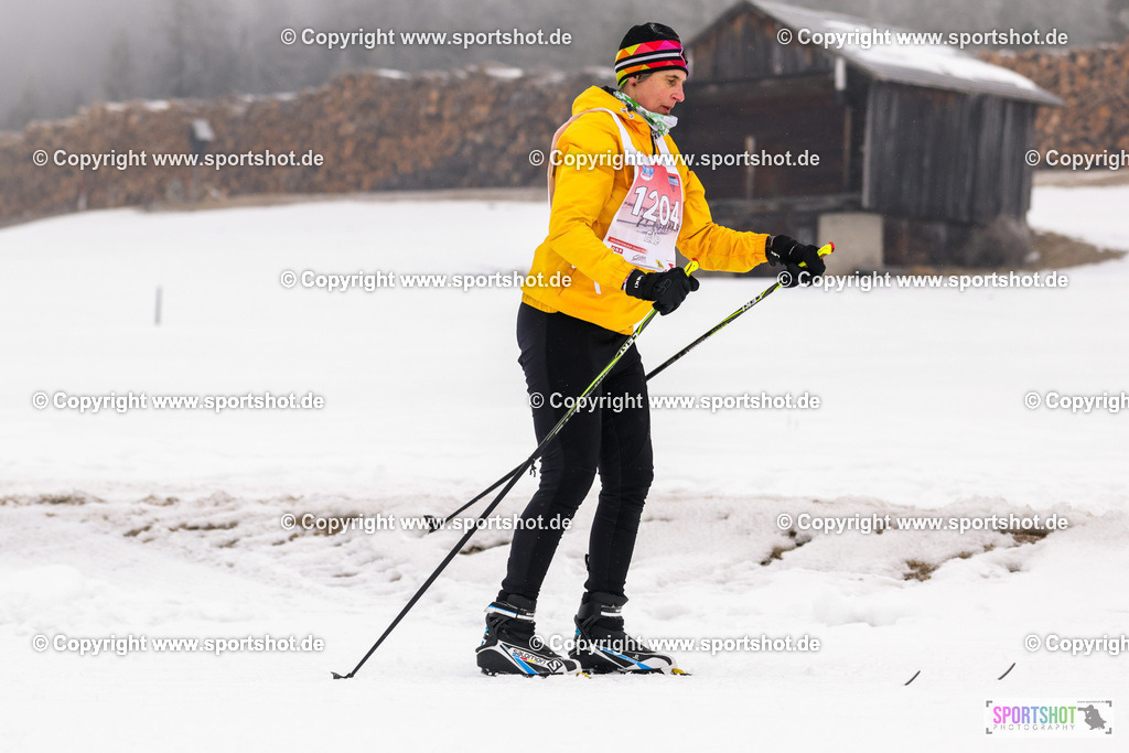 8J9A4821 | Dolomitenlauf 2026 #dolomitenlauf_lienz #dolomitenlauf #worldloppet #dolomitensport #obertilliach #yourpictrs #sportshot_your_pictrs