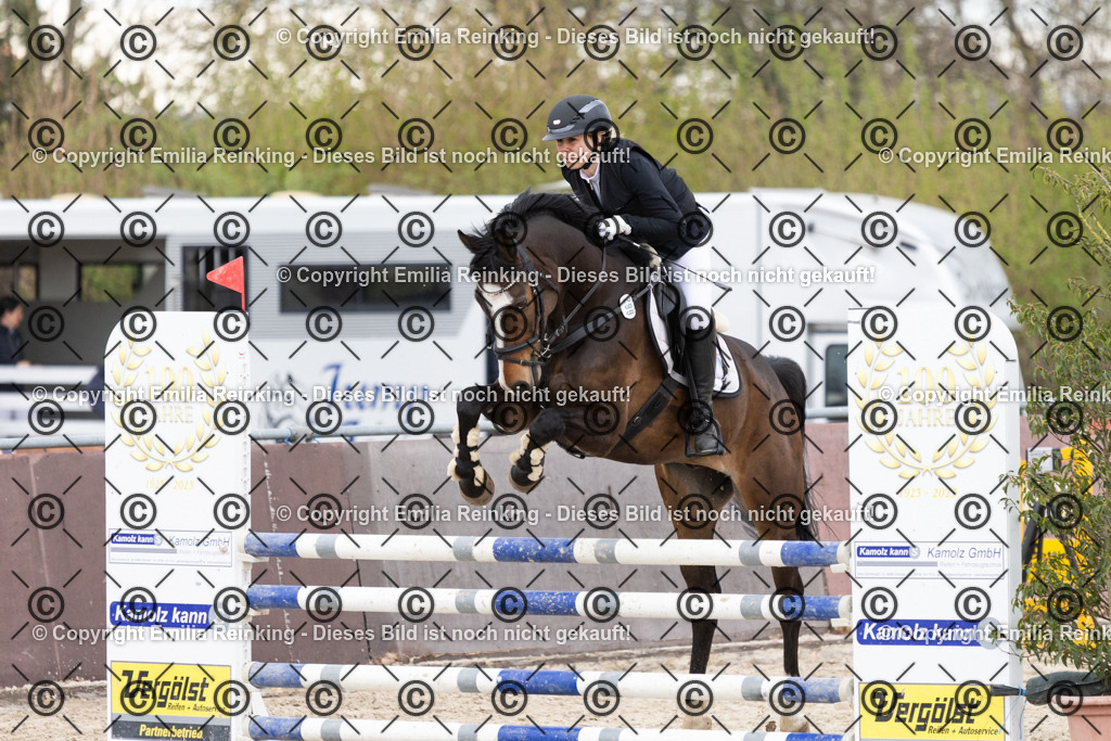 CL5A7083 | Emilia Reinking Fotografie - Realisiert mit Pictrs.com