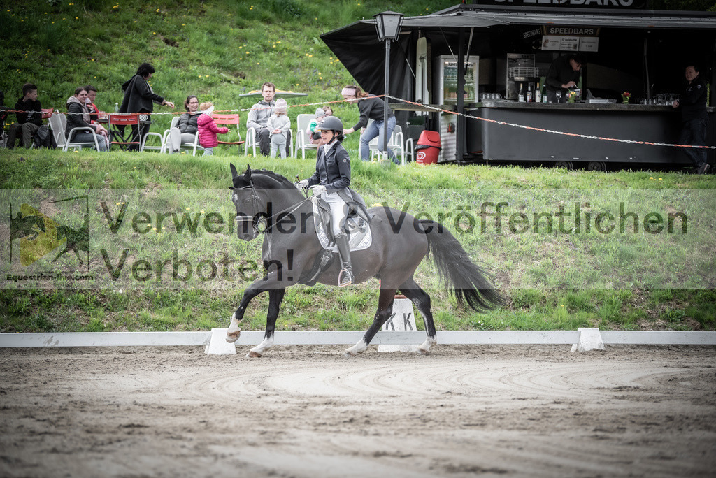 DSC_2674 | equestrian-live-com