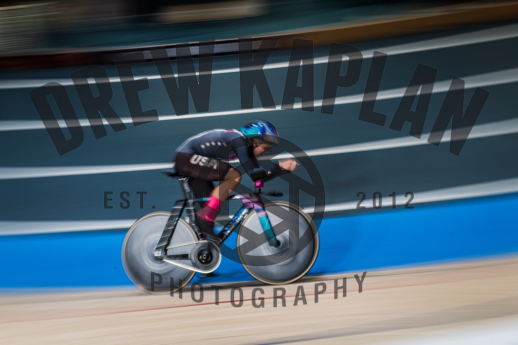 DKP-4556-2 | Drew Kaplan Photography