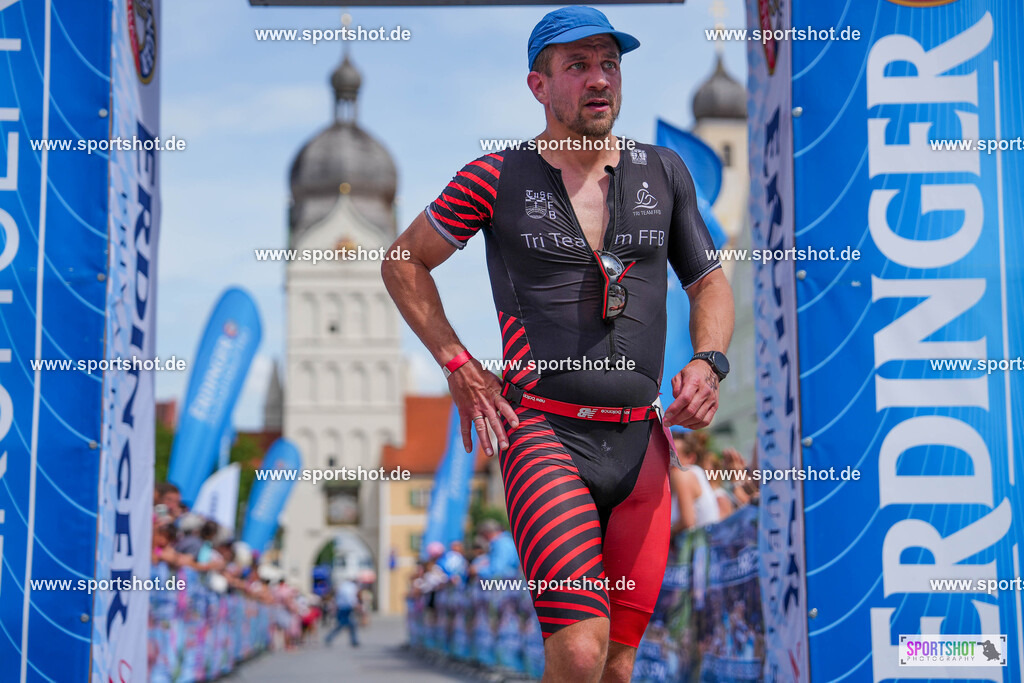 DSC04920 | Stadttriathlon Erding 2025. #yourpictrs #sportshot_your_pictrs @Sportshotphotography #stadttriathlonerding Copyright: www.sportshot.de