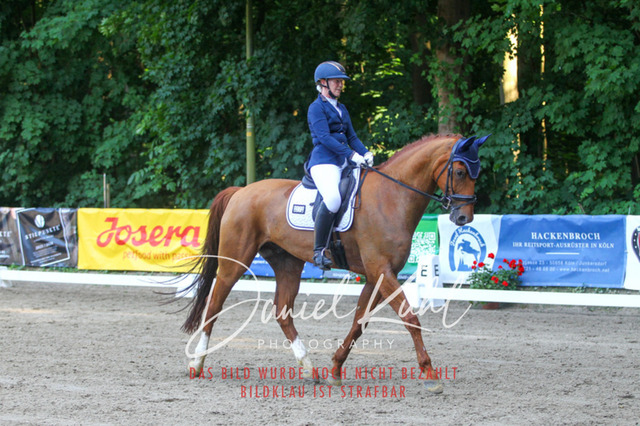 DKP42999 | Turniersportfotografie; Pferdefotografie; Dressurfotografie