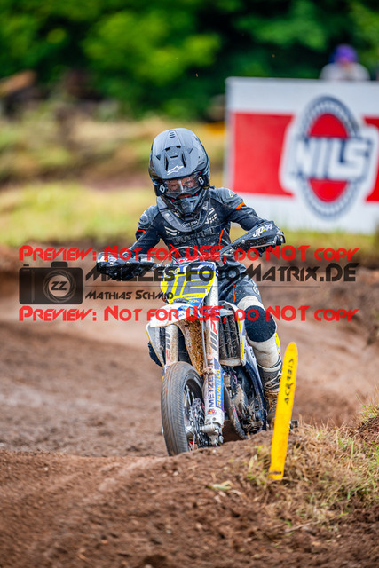 MaZZes_FotoMatrix_240818_6007705_7630 | ROOKIES