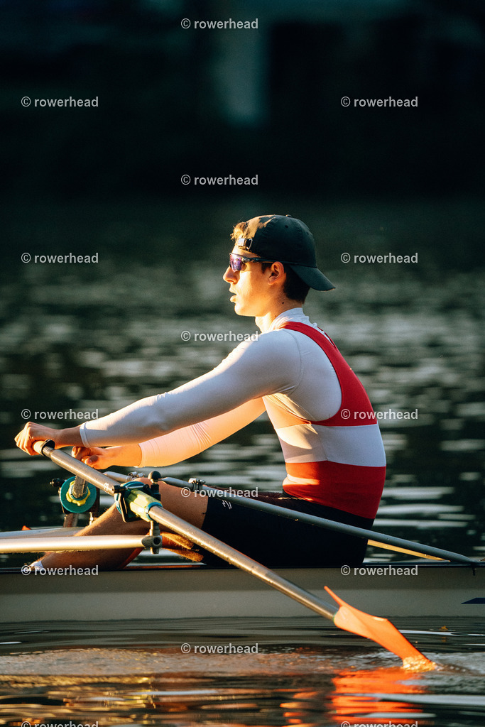 20241012_rowerhead_R36V_S0005_DSC08315 | rowerhead - Realisiert mit Pictrs.com