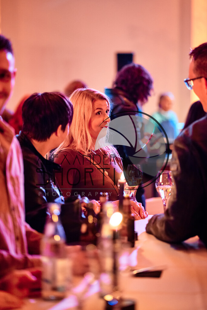 001_RC_OMEE_2025_06Gaeste_DRH09315 | alexandershorti - Realisiert mit Pictrs.com