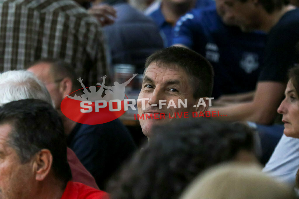 ATUS Velden - SV Maria Gail |  ; ATUS Velden - SV Maria Gail am 03.06.2022 in Velden
(Waldarena), AUSTRIA, (Photo by Ernst Krawagner sport-fan.at) - Realisiert mit Pictrs.com