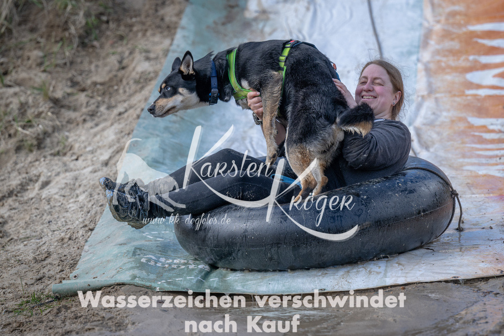 1144_ZZ90014 | kk-dogfotos