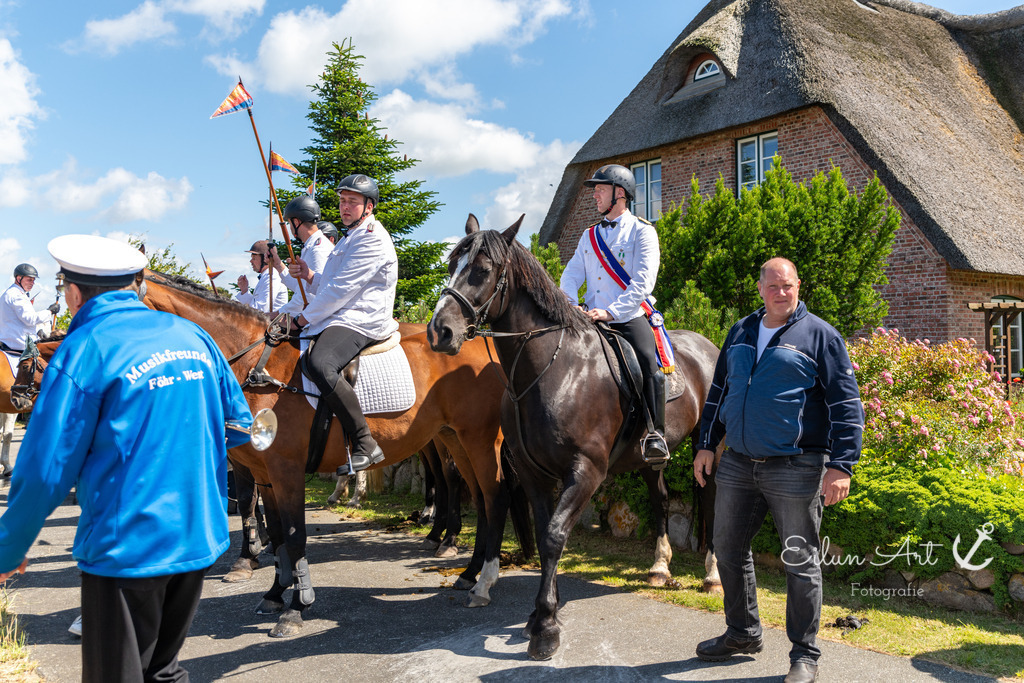 20240707-EAF_8900 | Eilun-Art-Fotografie Levke Martens, ihre Fotografin für Immobilien- und Landschaftsfotografie auf Föhr, Föhrer Motive als Poster, Leinwand, hinter Acrylglas oder stelle dir deinen eigenen Monatskalender zusammen, mit nur einem Klick