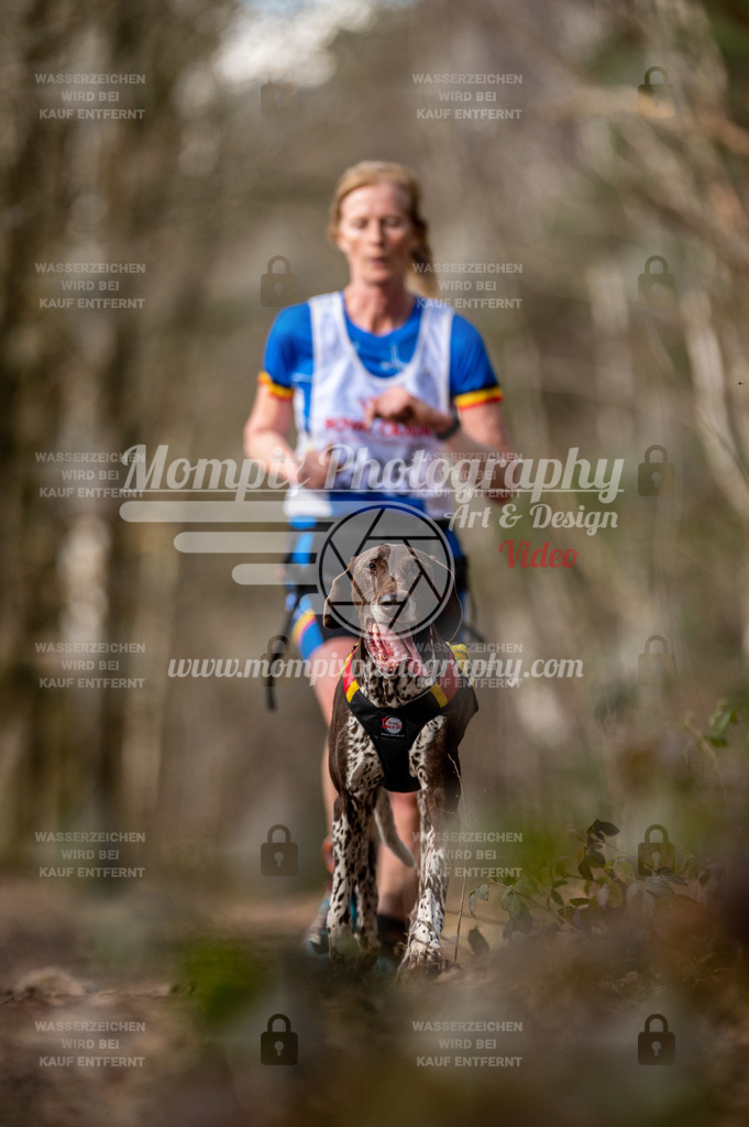 SPA_2023_SAM_CCK-210 | PayLife