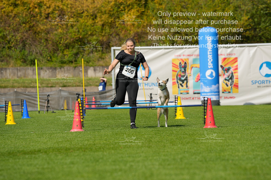 Samstag_Hürden (1604 von 1617) | stephaniefillaphotographie - Realisiert mit Pictrs.com