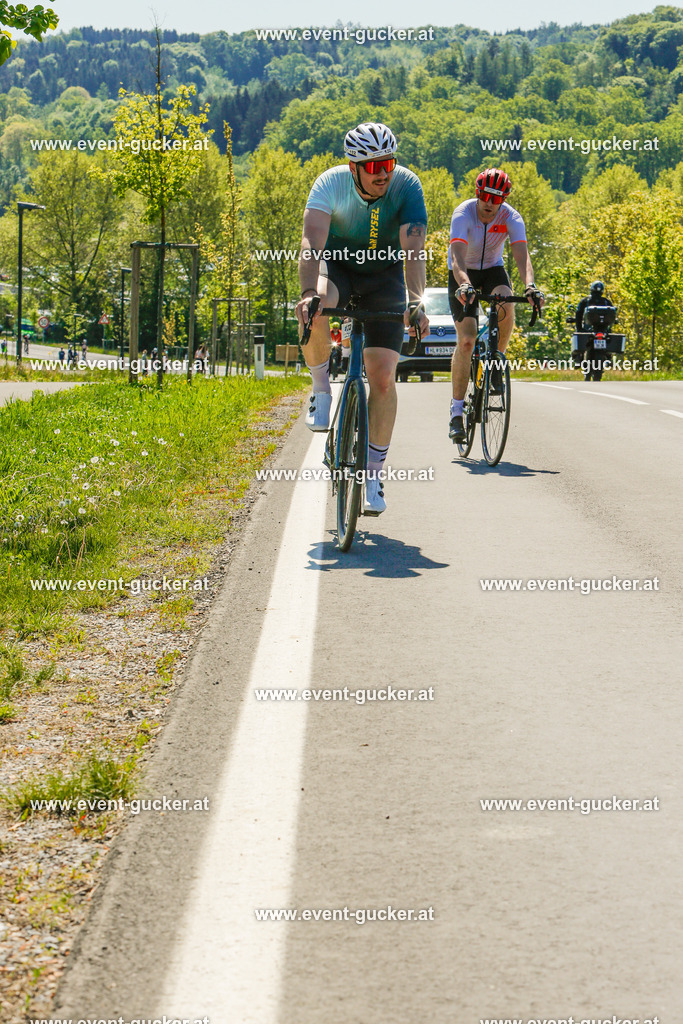 _IPS4992 | Sportfoto event-gucker Herbert Scherer
