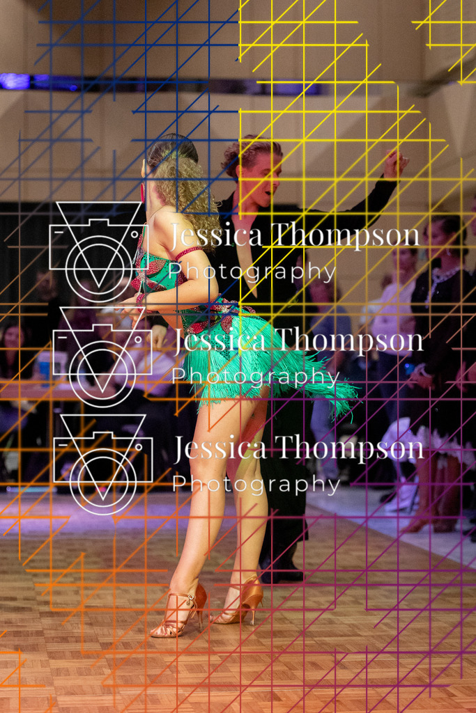 IMG_2231 | jessicathompsonphotography - Realisiert mit Pictrs.com