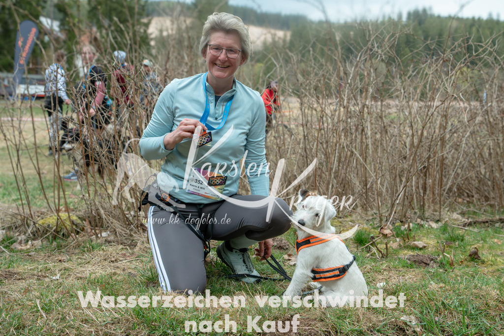 0913DZ6_1926 | kk-dogfotos