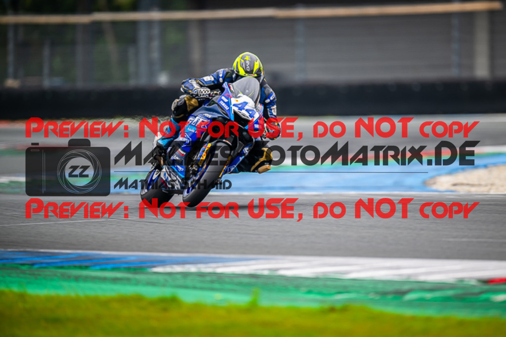 MaZZes_Fotomatrix_20230818_6007705_3074 | SSP600